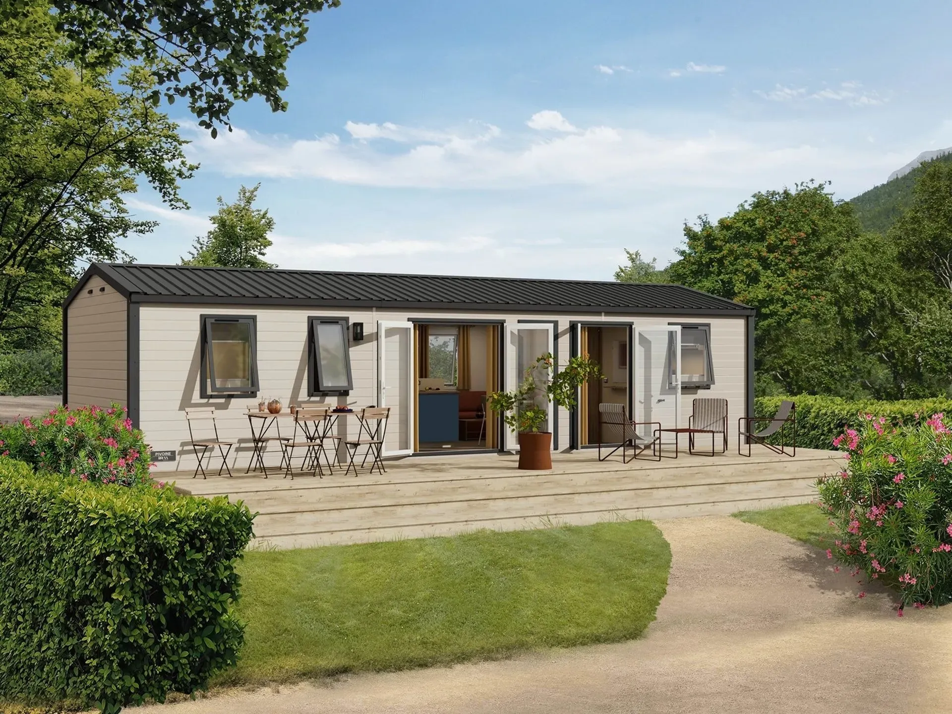 modele de mobil home (2)