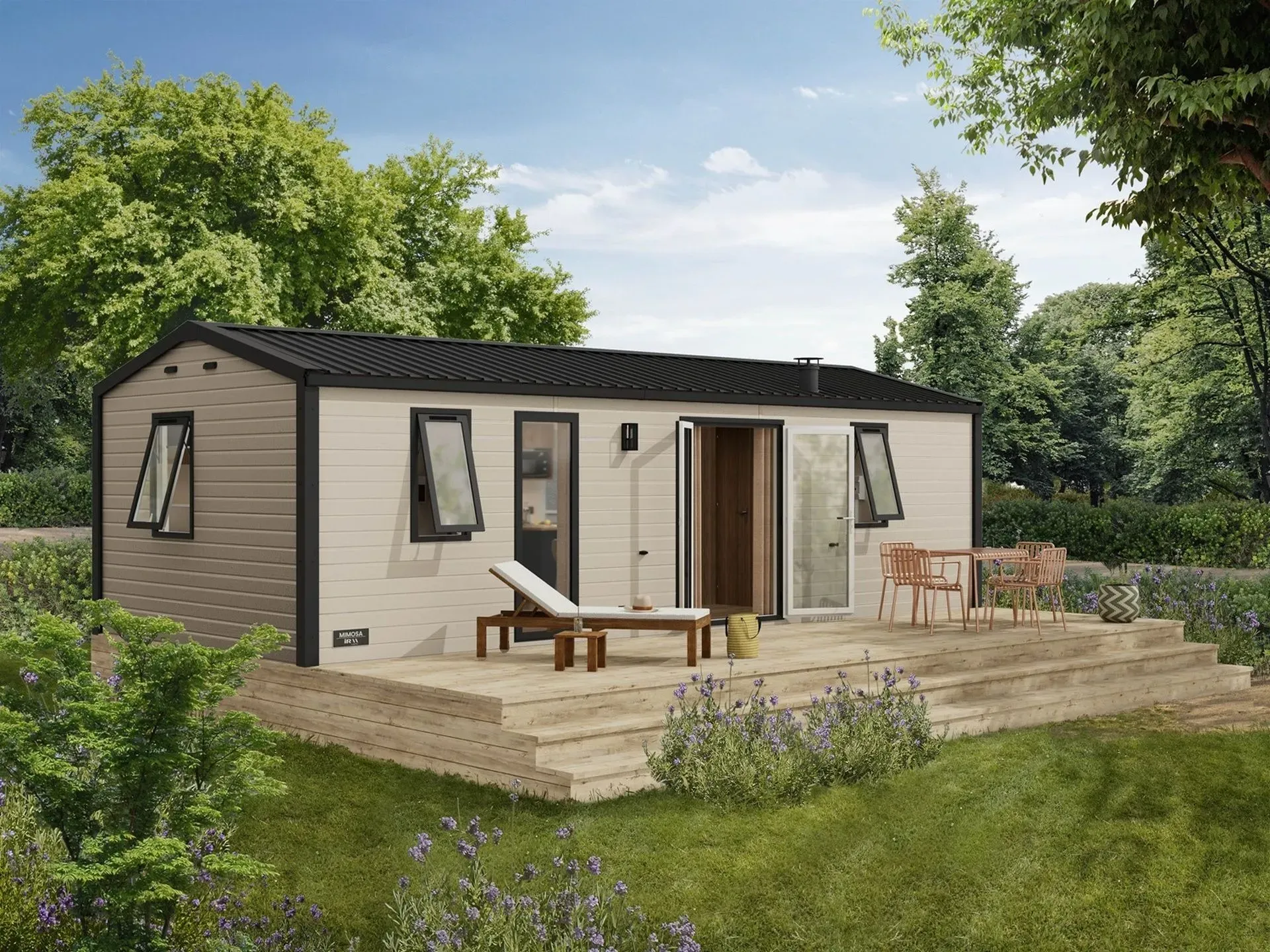 modele de mobil home (5)
