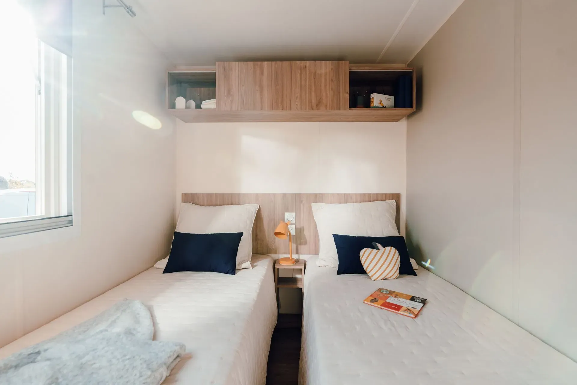 mobil home mimosa (4)