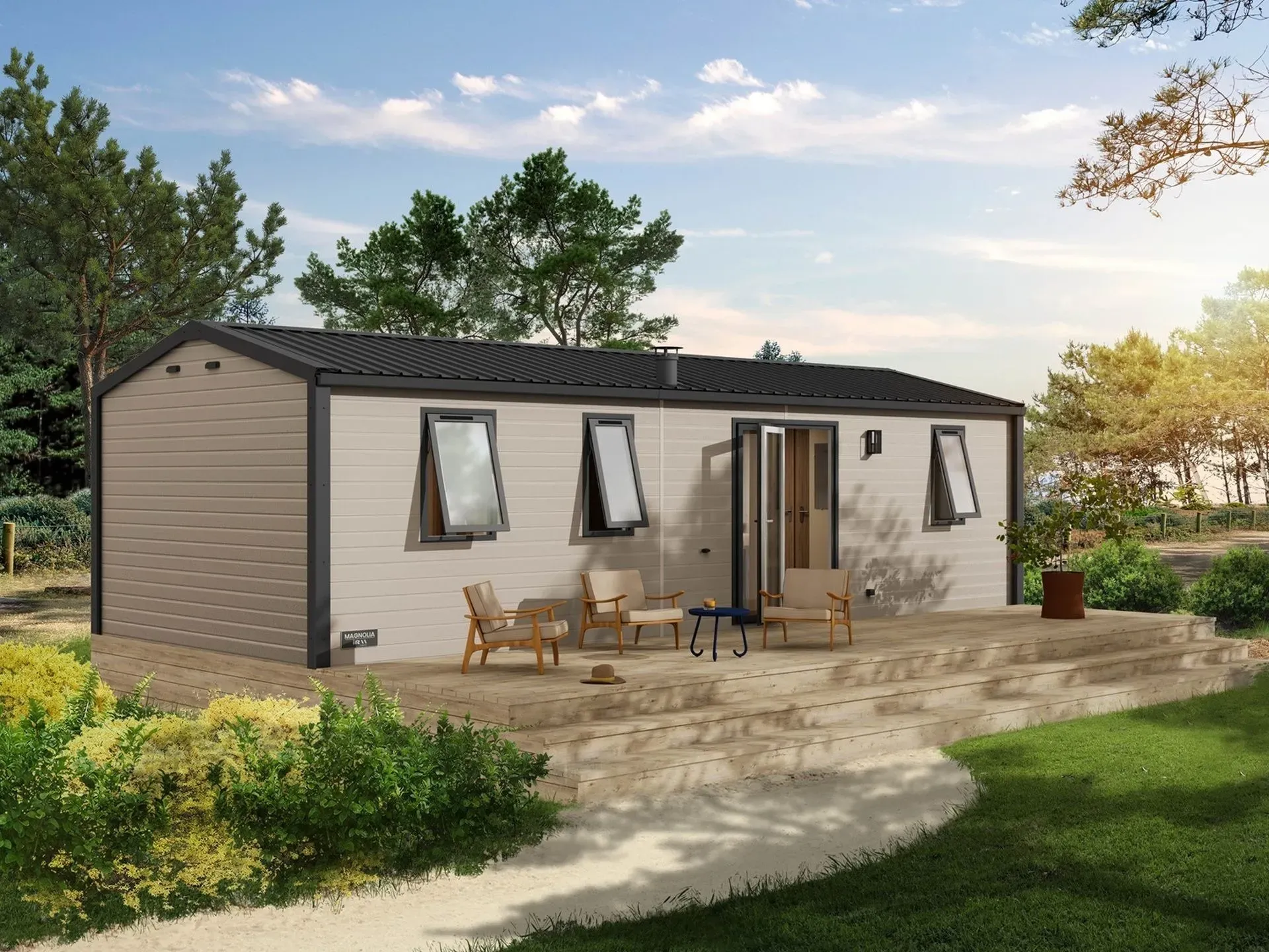 modele de mobil home (8)